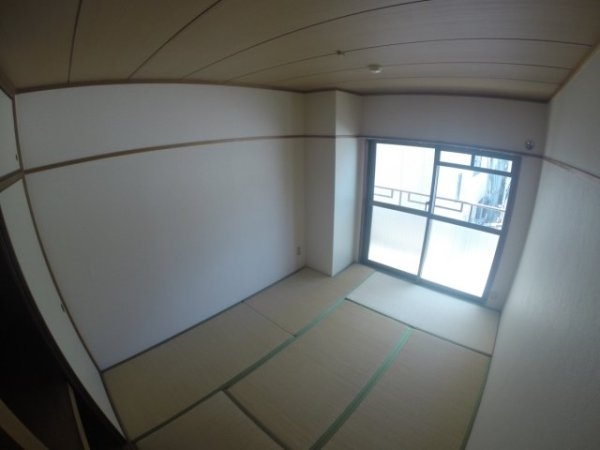 ツバサ石田ビル