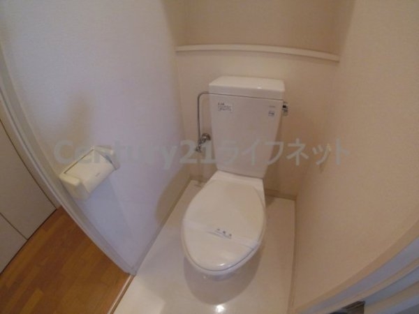 クリサンテームウエスト