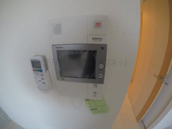 セレニテ江坂ルフレ