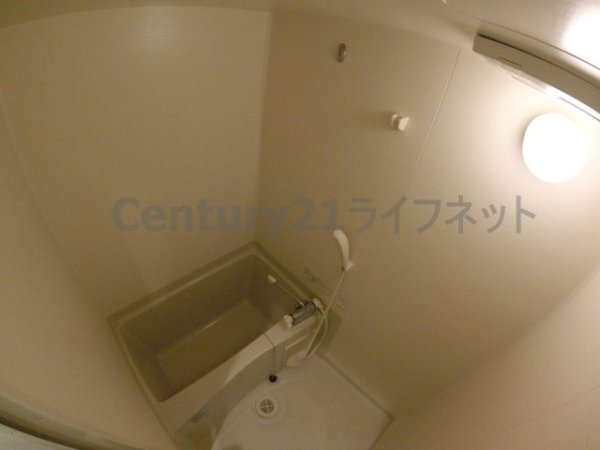 アイディル中之島イースト