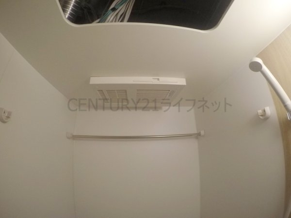 セレニテ天六ミラク