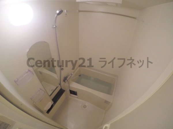 レシオス新大阪NORTH