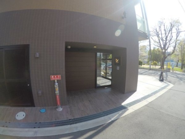 ブエナビスタ梅田ノース