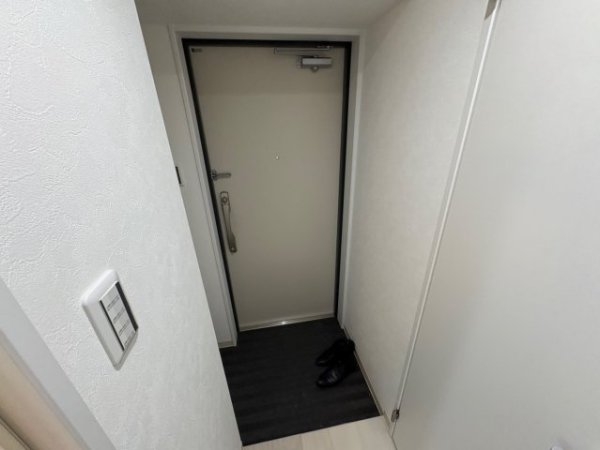 Serie東淀川