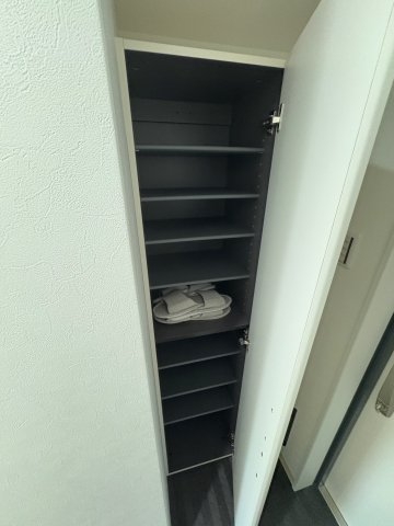 Serie東淀川