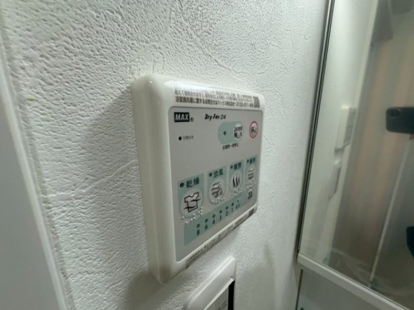 Serie東淀川