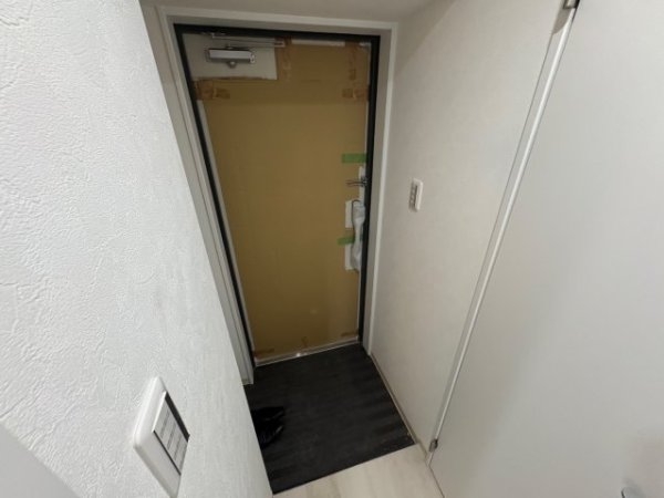 Serie東淀川