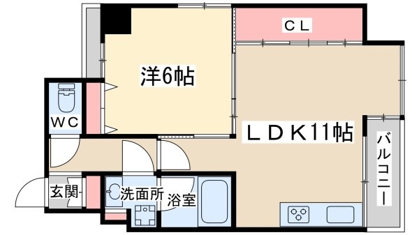 K-CRAFTUMEDA161