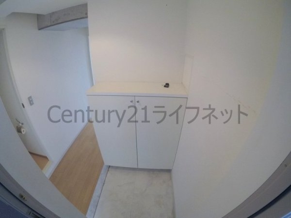 K-CRAFTUMEDA161