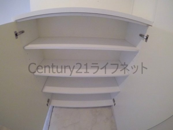 K-CRAFTUMEDA161