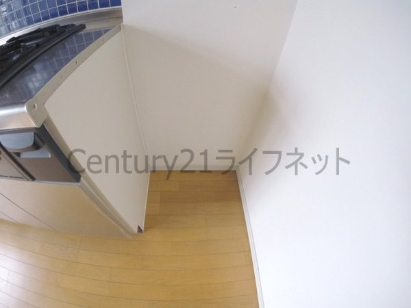 K-CRAFTUMEDA161