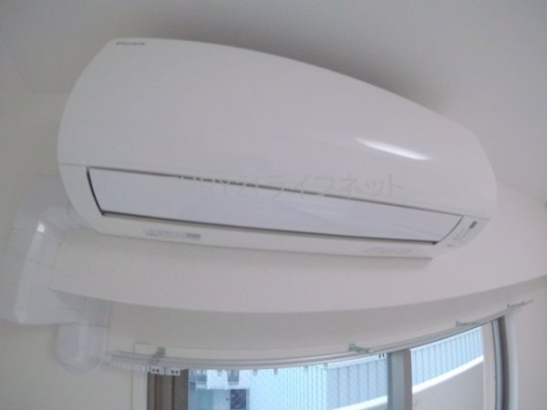 セレニテ新大阪カルム