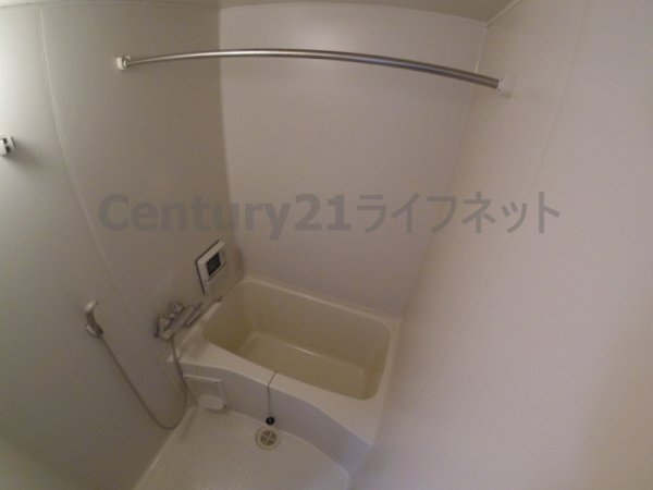 エムズストリーム