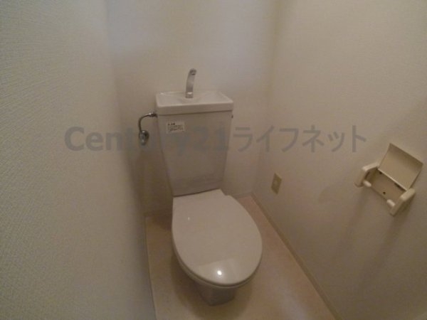 エムズストリーム