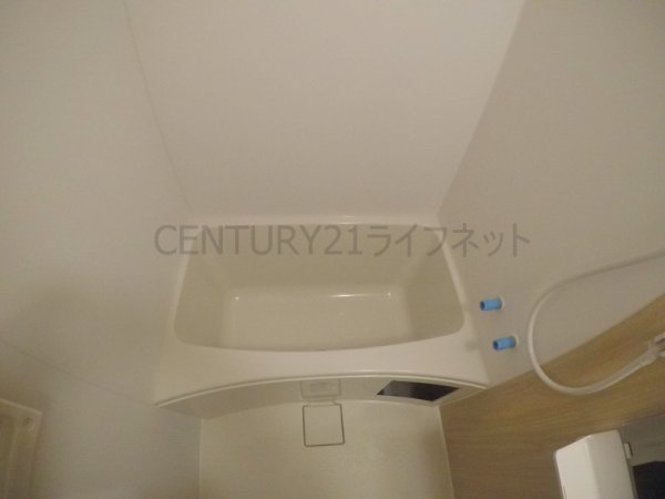 セレニテ天六ミラク