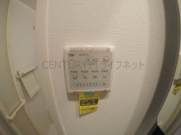 セレニテ天六ミラク