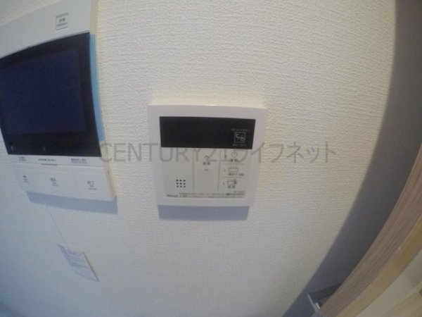 セレニテ天六ミラク