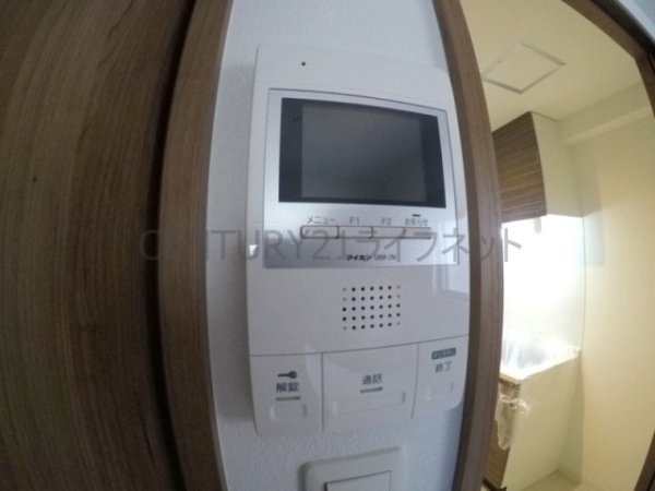 フレンシアノイエ江坂