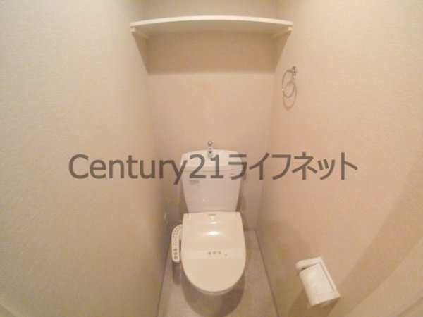 プレサンス梅田北パワーゲート