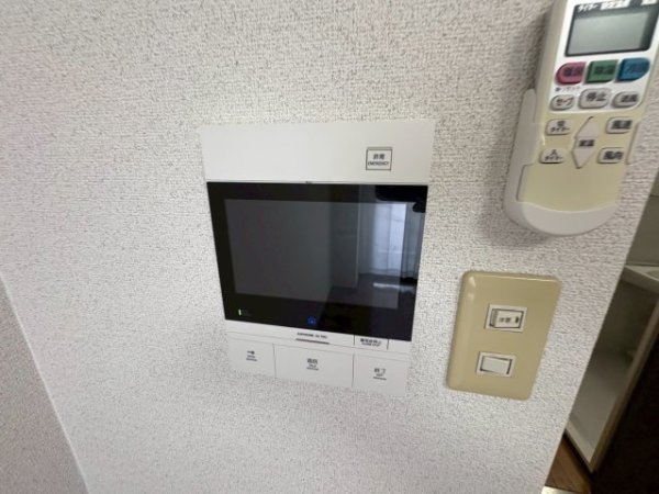 吹田市垂水町１丁目のマンション