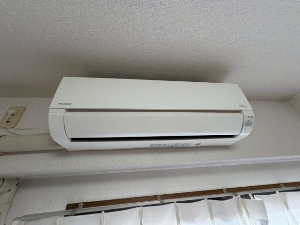 吹田市垂水町１丁目のマンション