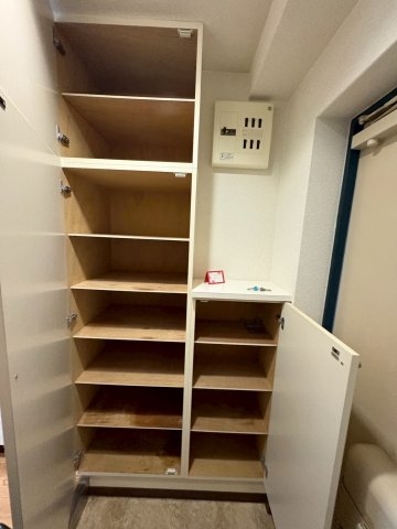 吹田市垂水町１丁目のマンション