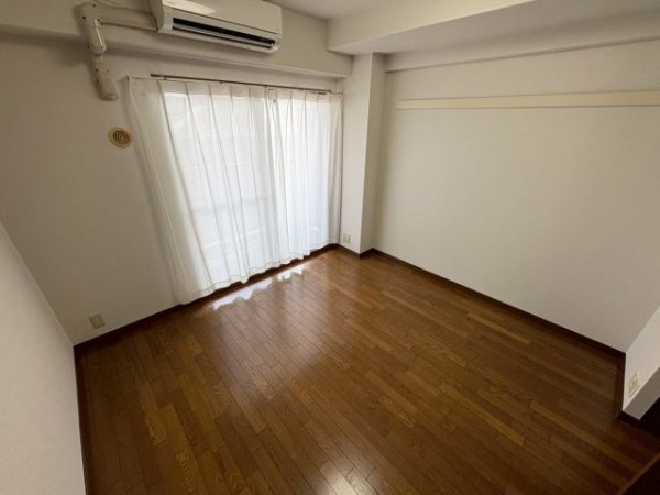 吹田市垂水町１丁目のマンション