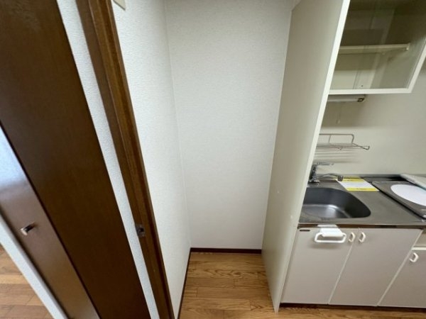 吹田市垂水町１丁目のマンション