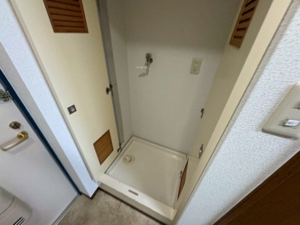 吹田市垂水町１丁目のマンション