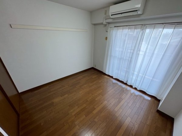 吹田市垂水町１丁目のマンション