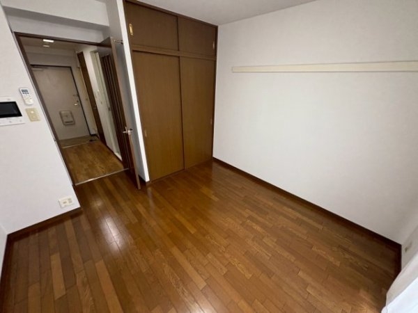 吹田市垂水町１丁目のマンション