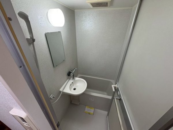 吹田市垂水町１丁目のマンション