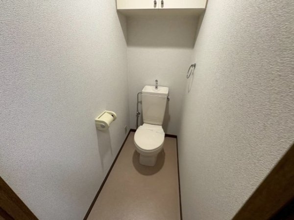 吹田市垂水町１丁目のマンション