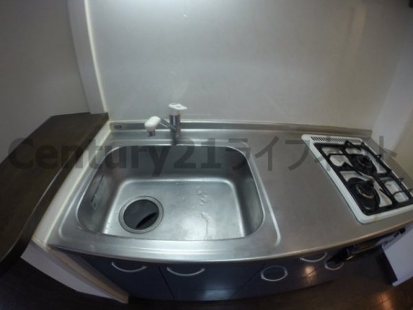 セントロイヤルクラブ新大阪