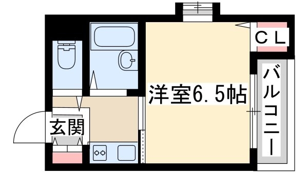 サンポート21