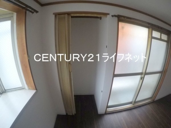 サンポート21