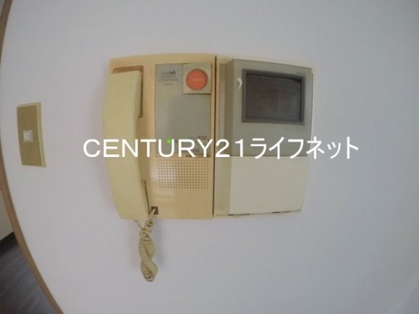 サンポート21