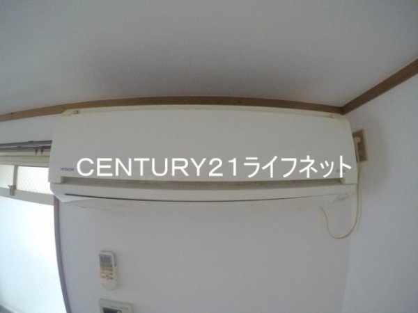 サンポート21