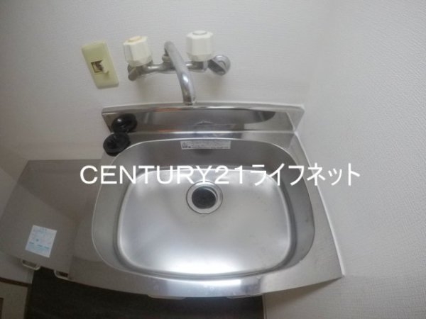 サンポート21