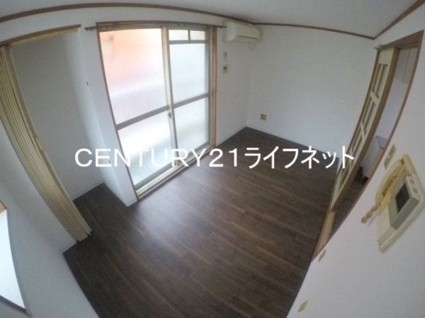 サンポート21