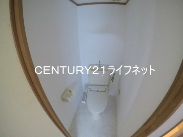サンポート21
