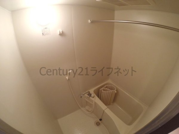 デイ・ブレイク