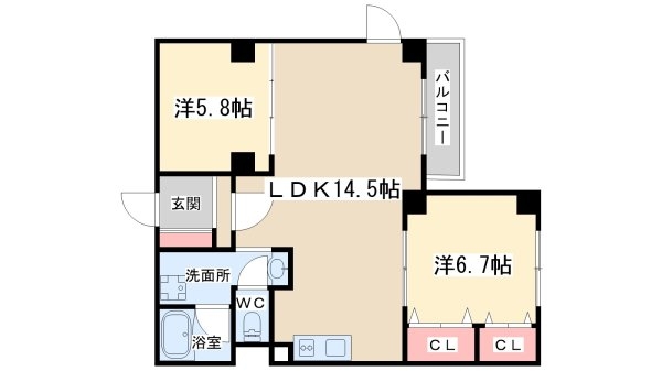 カサビアンカ