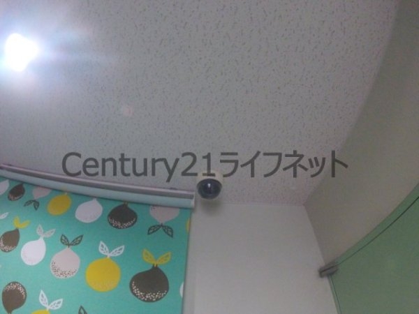 カサビアンカ