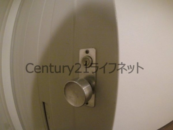 カサビアンカ