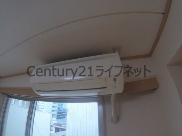カサビアンカ