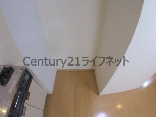 カサビアンカ