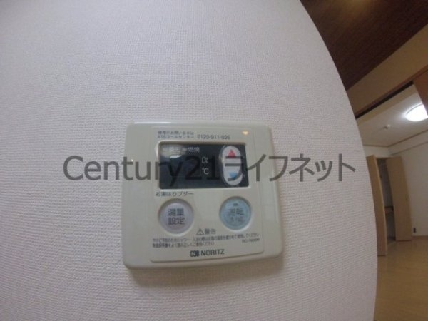 カサビアンカ