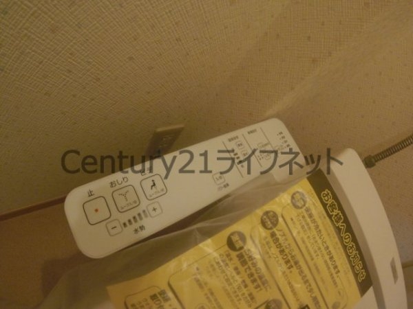 カサビアンカ