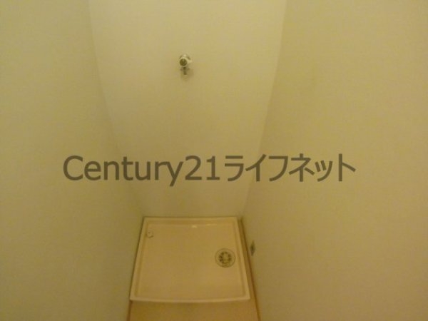 カサビアンカ